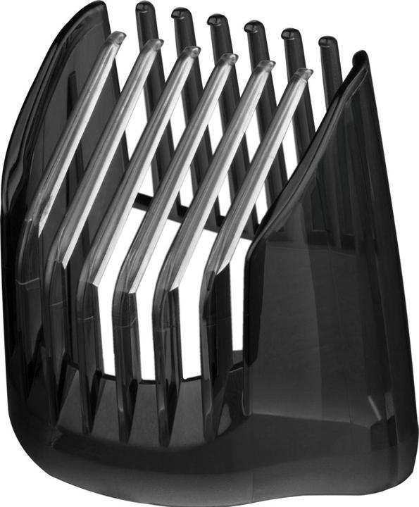 Actual product image Remington MB4047