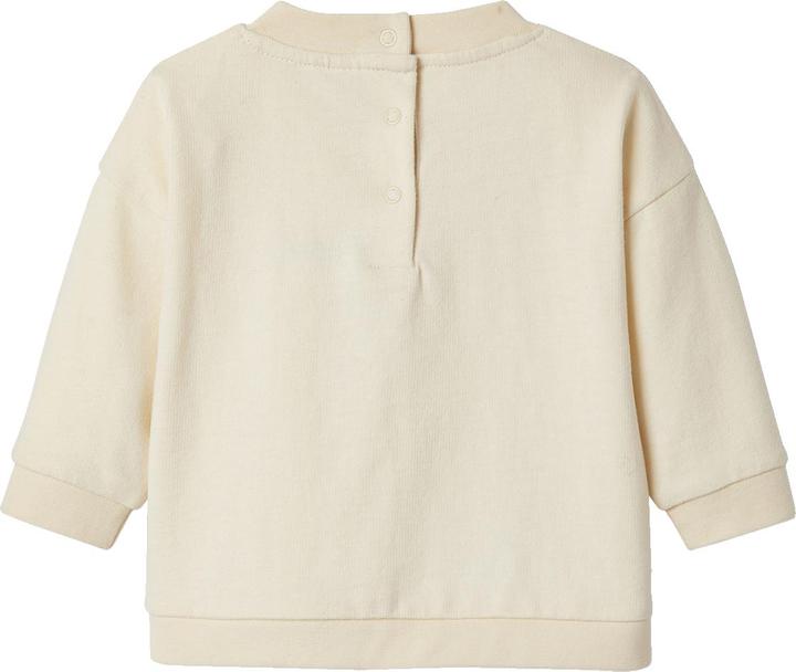 Produktbild Vertbaudet Sweatshirt (98)