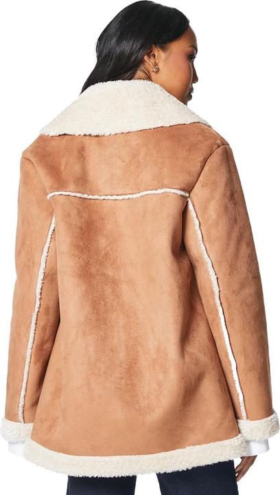 Image du produit Principles - Veste - Femme (42 D)