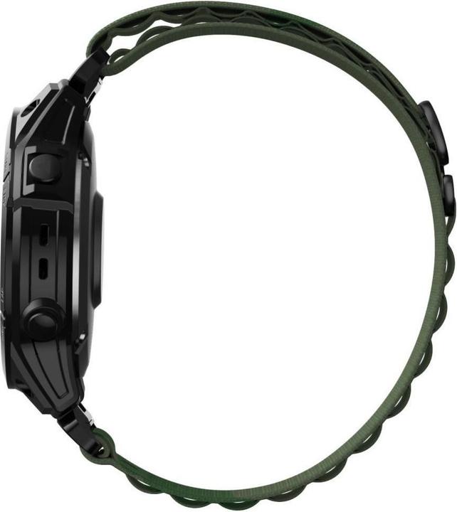 Produktbild Tech-Protect Nylon Pro (Nylon)
