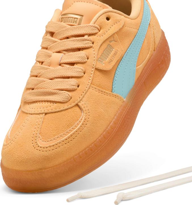 Image du produit Puma Palermo Moda Xtra Gum Wns (38)