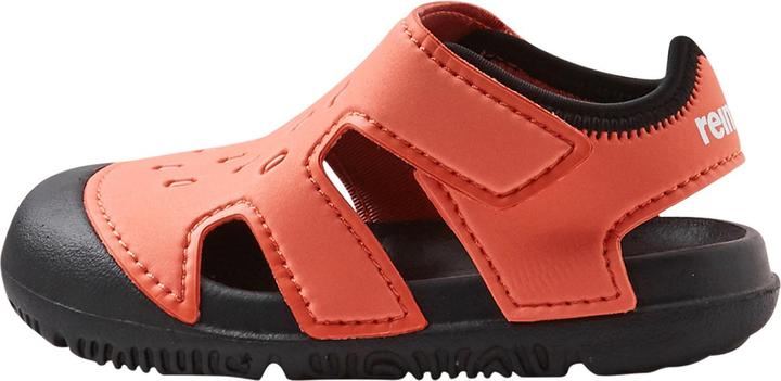 Image du produit Reima Sandale Koralli pour jeunes enfants Misty Red (28)