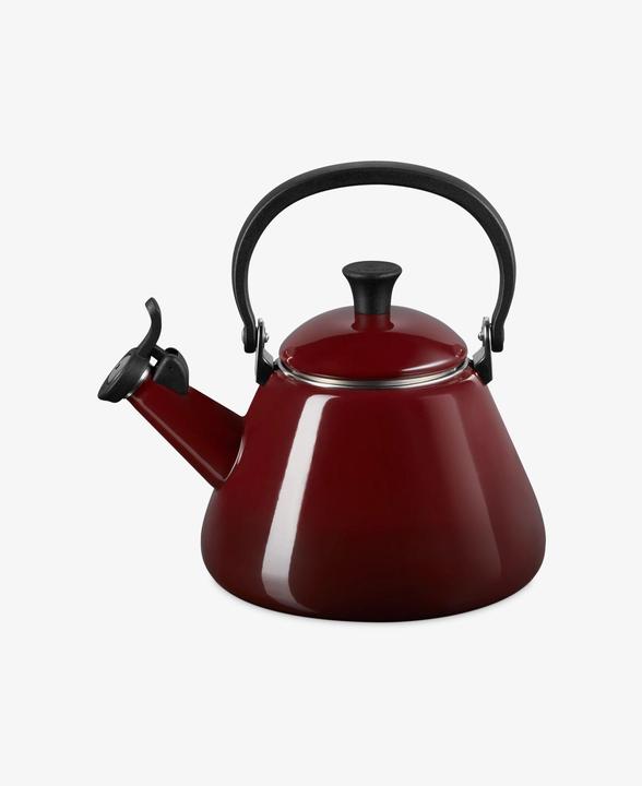 Le Creuset Bollitore Kone Rhône