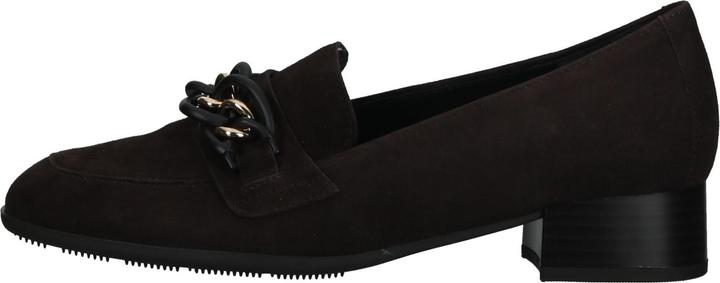 Image du produit Gabor Slipper (41)