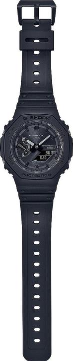 Immagine prodotto G-Shock GA-B2100-1A1ER (Cronografo, 45.50 mm)