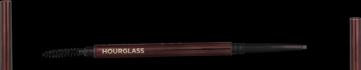 Produktbild Hourglass Arch Brow
