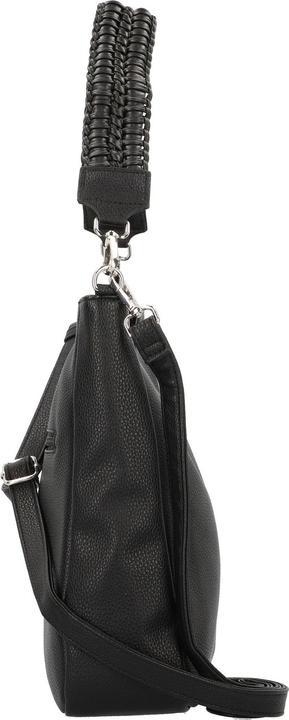 Image du produit Gabor Vivien Beuteltasche 33 cm