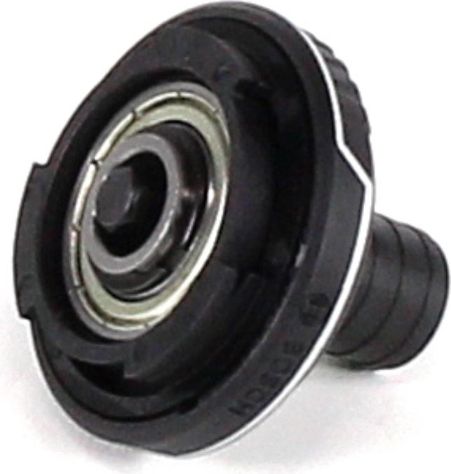 Immagine prodotto Bosch Professional Gfa 12-X