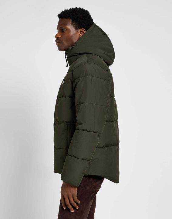 Immagine prodotto Lee Giacca invernale Giacca Puffer (S)