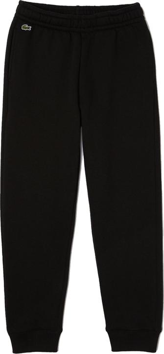 Image du produit Lacoste Pantalon Pantalon sweat avec cordon de serrage intérieur et poches latérales (140)