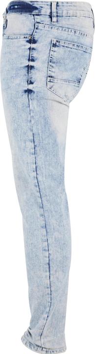 Actual product image Southpole Stretch Signature Denim - 19719 (W34/L32)