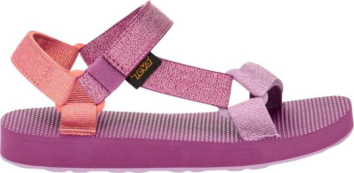 Produktbild Teva K's Original UniversalMetallic (29)
