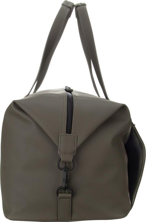 Produktbild Jost Weekender Hamar 3605 (32 l)