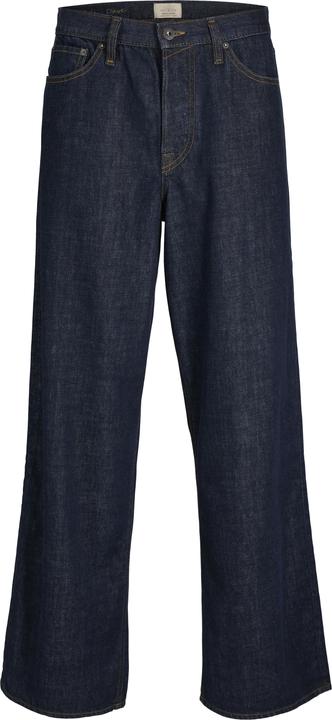 Jack & Jones JJIDAVE JJCOOPER AM 568