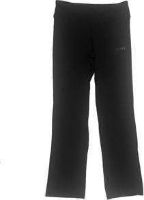 Actual product image JAKO Jazzpants Shape 2.0 Ladies (40)