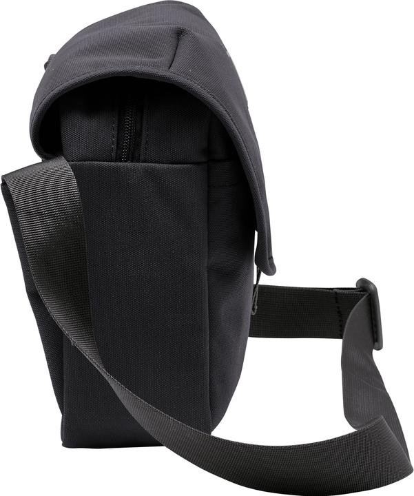 Produktbild Vaude Coreway