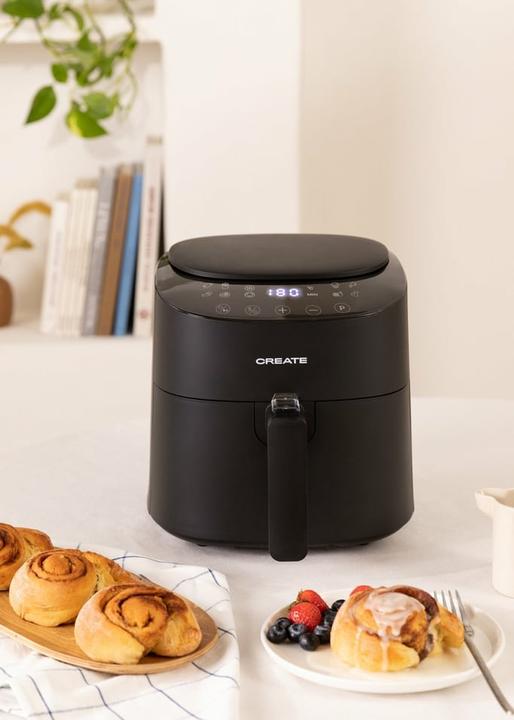 Image du produit Create Fryer Air Pro Compact