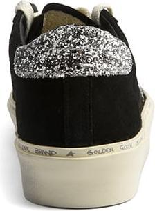 Image du produit Golden Goose Hi Star (40)
