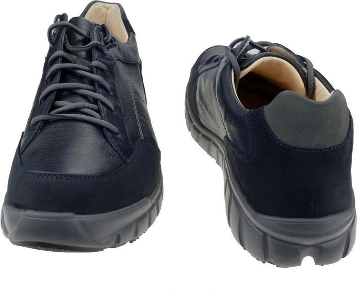 Produktbild Ganter Evo (43)