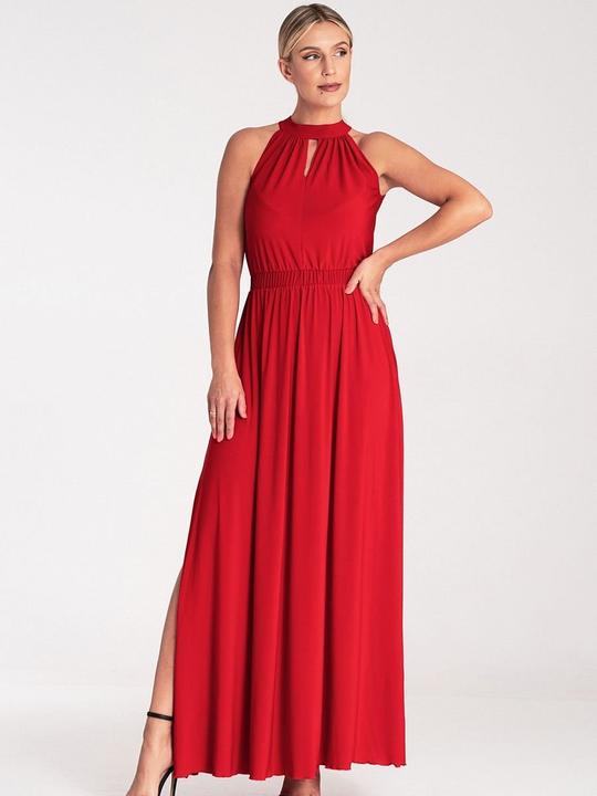 Image du produit Figl Robe de cocktail (L)