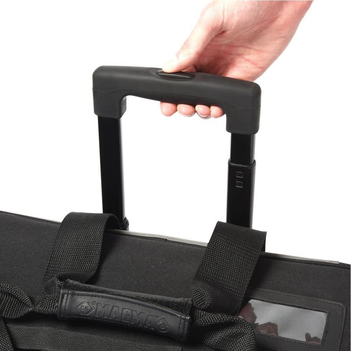 Actual product image C.K Magma Technician tool bag