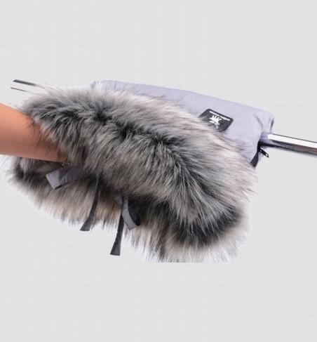 Immagine prodotto Cottonmoose Scaldamani CottonMUFF