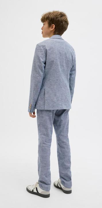 Immagine prodotto Jack & Jones JPRRIVIERA Anzughose Junior Anzughose (170)