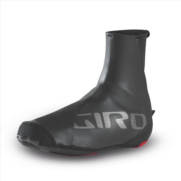 Actual product image Giro Proof 2.0 Overshoes (37, 38, 39)
