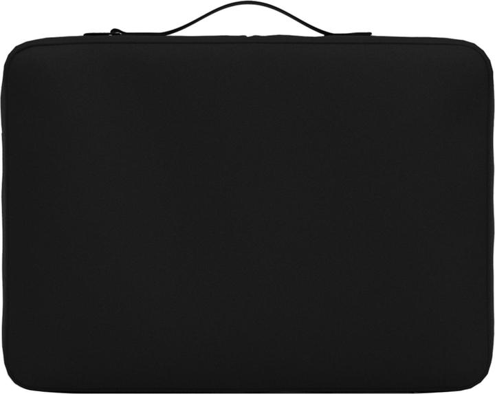 Image du produit Cabin zero Lux Packtasche 35 cm