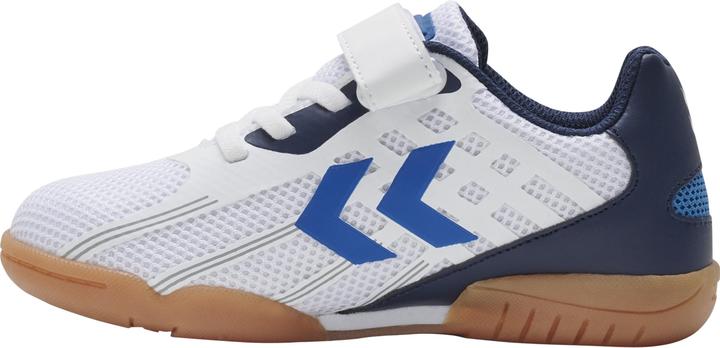 Actual product image hummel Root Elite Jr Vc (31)
