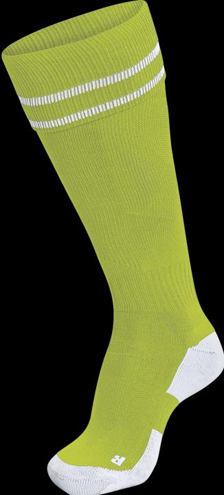 Immagine prodotto hummel Elemento Calzino Da Calcio (39 - 42)