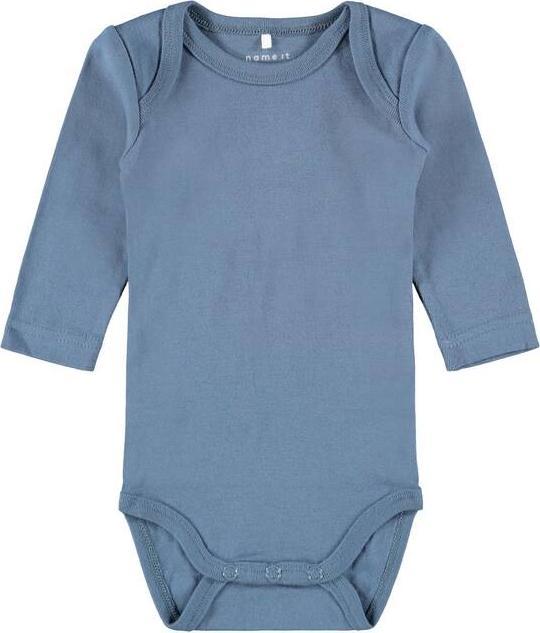 Immagine prodotto Name it Corpo a 3 pezzi (56)