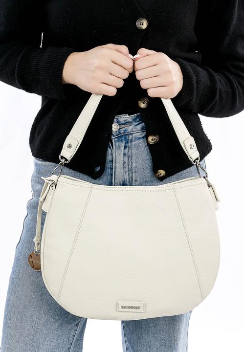 Actual product image Emily und Noah Beutel E&N Enna