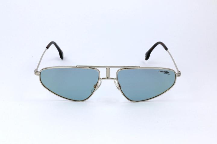 Produktbild Carrera Mod. CARRERA1021 S-010-58