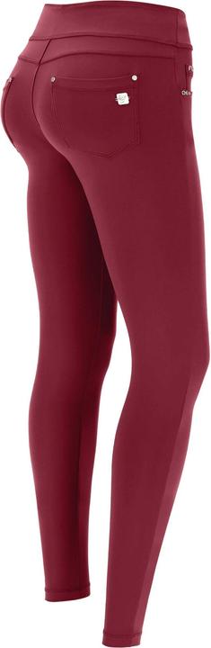 Actual product image Freddy N.O.W.® Pants NOWY1MC005 (XS)
