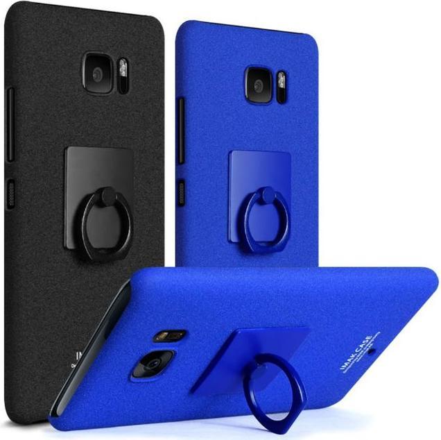 Produktbild Imak Ring und Kickstand Case (HTC U Play, HTC U Ultra)