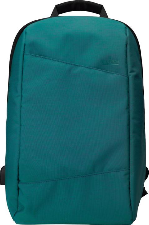 Image du produit Puro Sac à dos pour PC jusqu'à 15.6Inc Byday