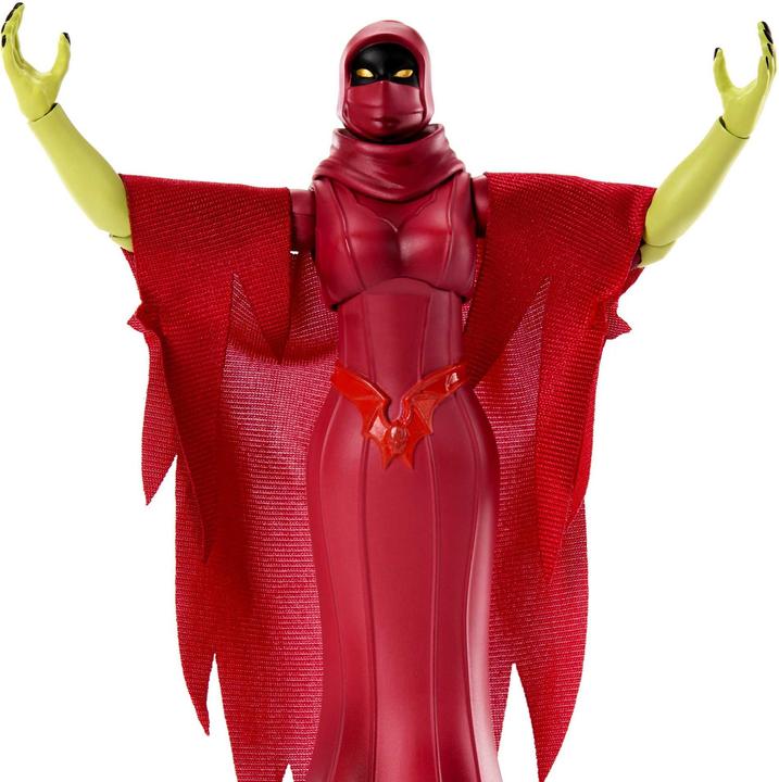 Immagine prodotto Masters of the Universe Pop Shadow Weaver