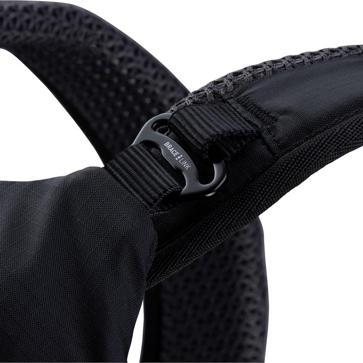 Image du produit Evoc Sac à dos Stage 6L + 2L Bladder (6 l)
