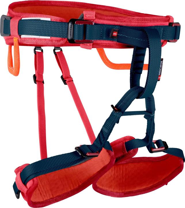 Mammut Ophir (Taille unique)