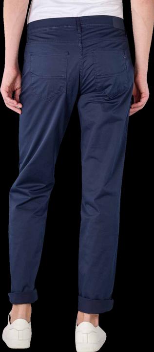 Actual product image BRAX Ultra Light Cadiz (Cooper New) Pant Straight Fit Manhat (W31/L34)