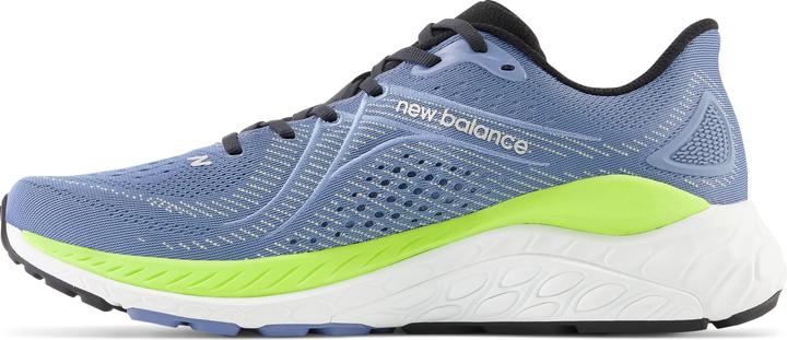Produktbild New Balance M860O13 Fresh Foam X 860 v13 (42.5)