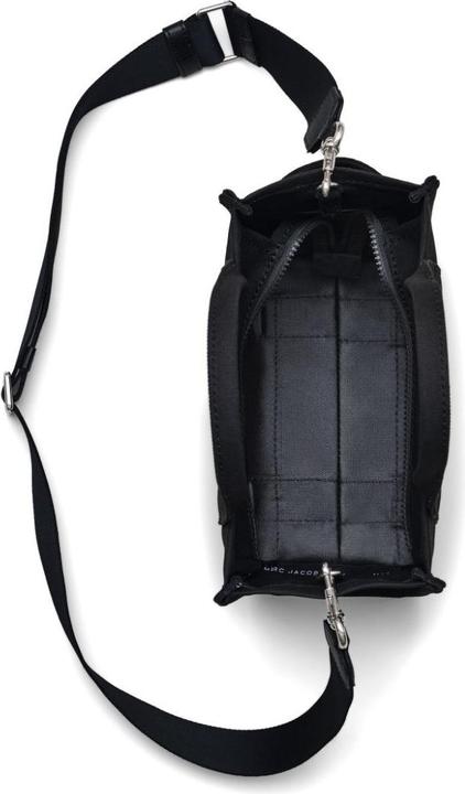 Produktbild Marc Jacobs Borse... Nero