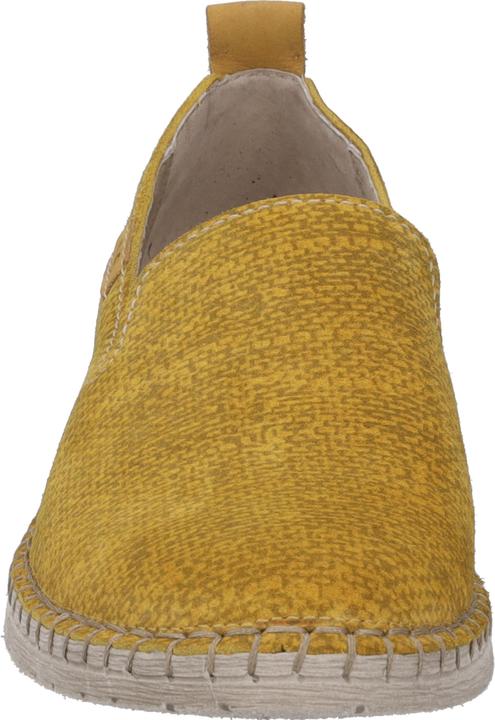 Produktbild Josef Seibel 71840-367 (37)