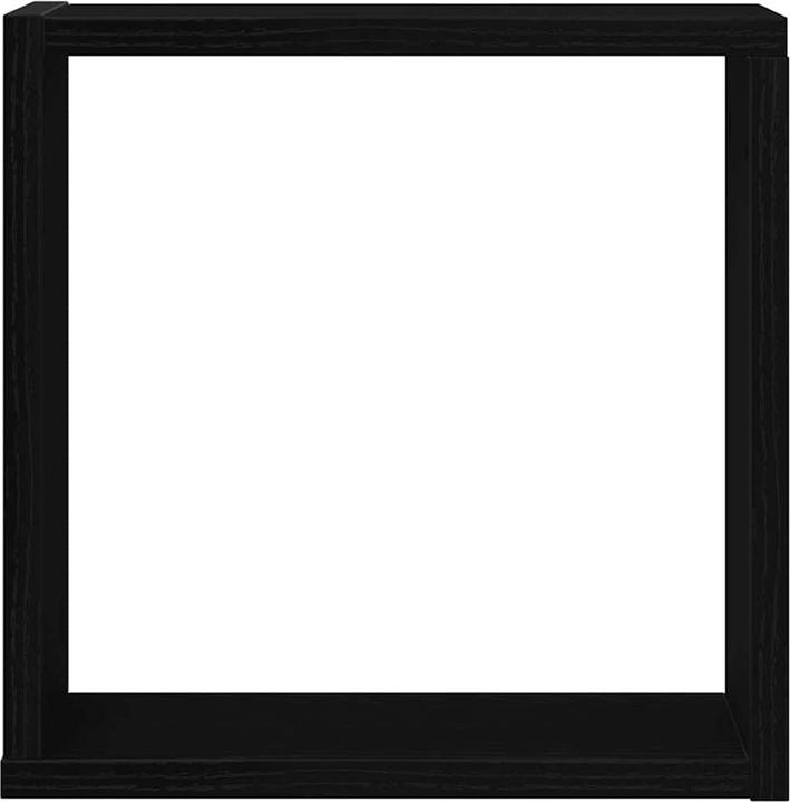 Actual product image VidaXL Alondor (30 x 15 x 30 cm)