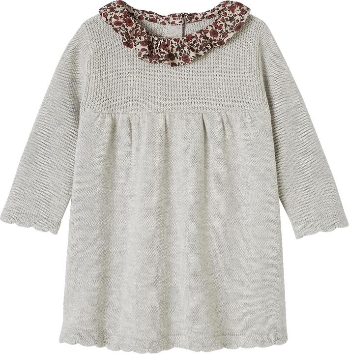 Produktbild Vertbaudet Kleid (68)