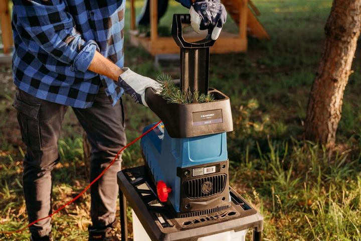 Produktbild Blaupunkt GS7010