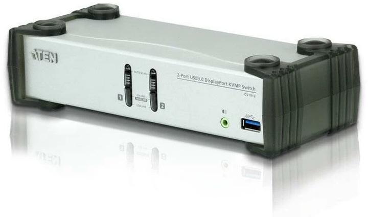 Aten Cs1912