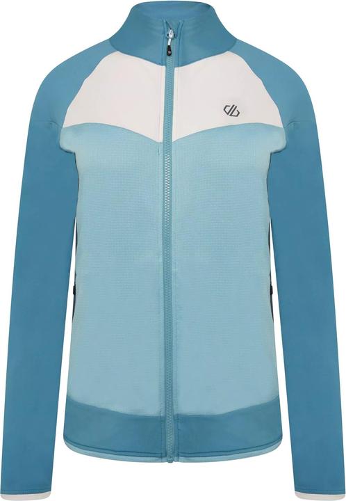 Dare2b Elation Ii Fleece Recyceltes Material (42 D)