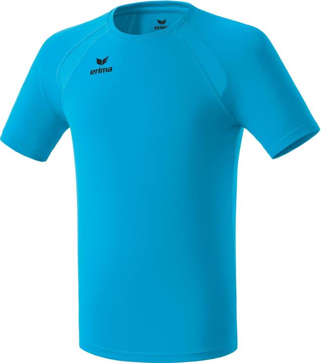 Produktbild Erima Performance T-Shirt (M)